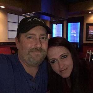 Meet your Posher, Mindy